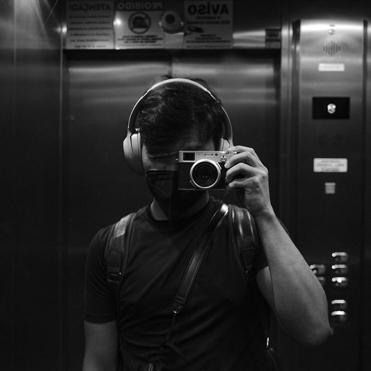 All Presets Pack
