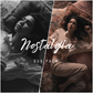 Nostalgia Preset Duo Pack