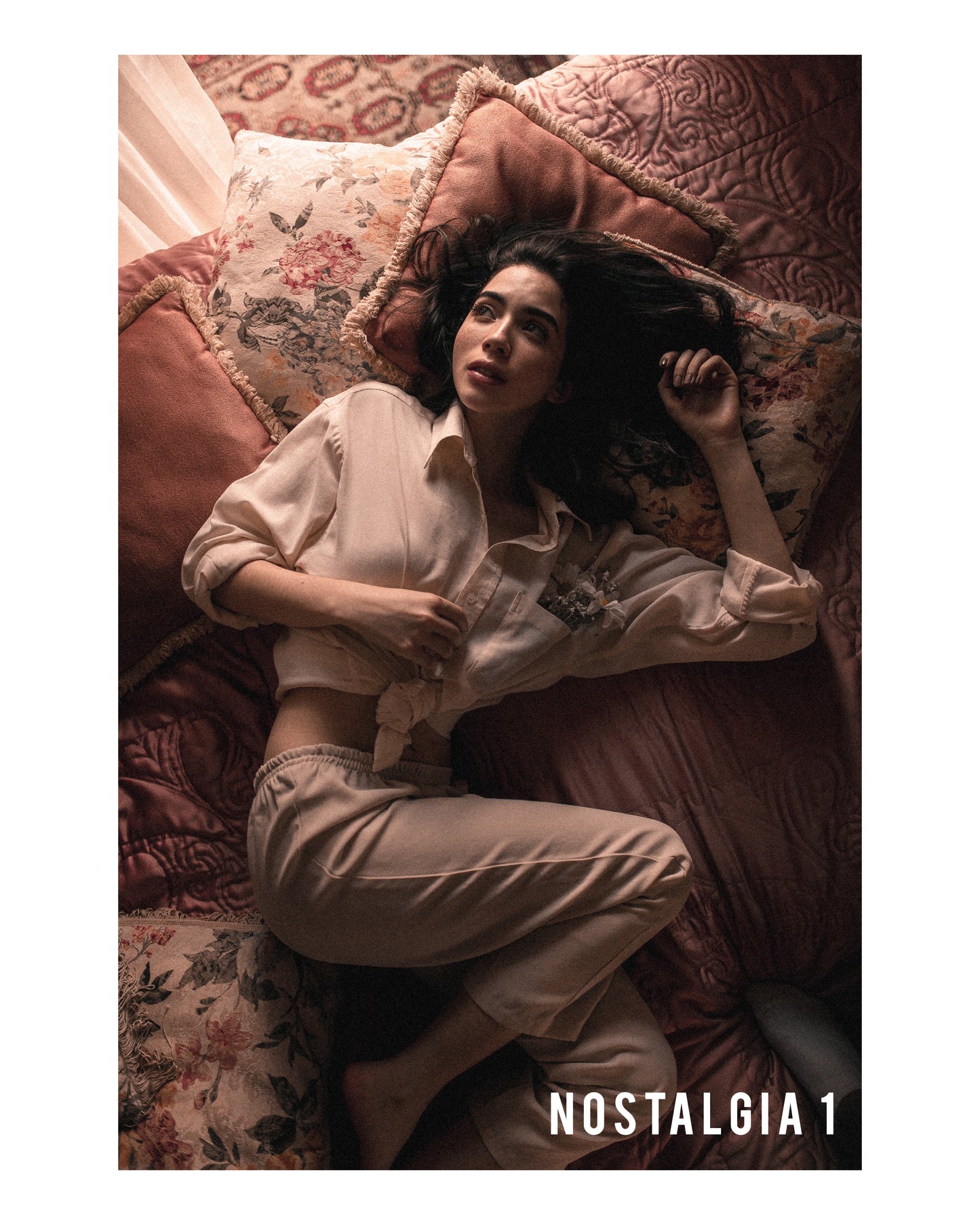 Nostalgia Preset Duo Pack