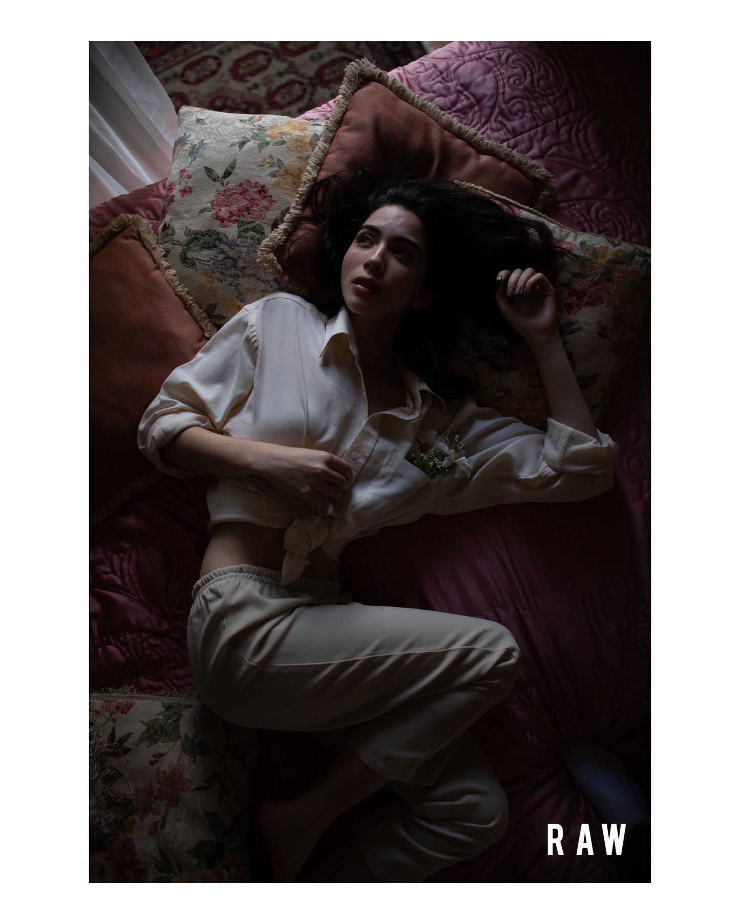 Nostalgia Preset Duo Pack