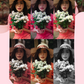 Into the Spring Preset Pack